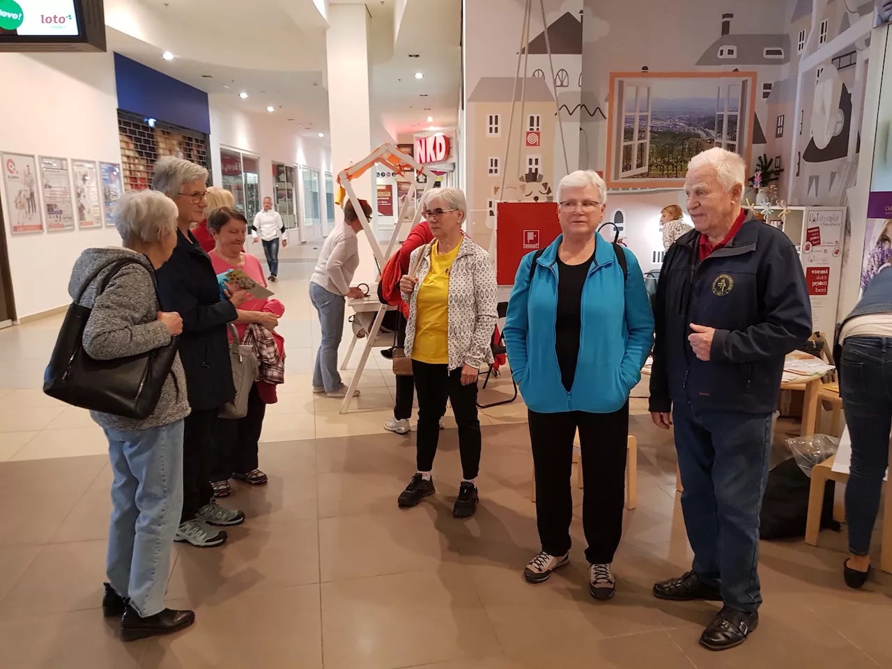 Osteotlon Krško 2023