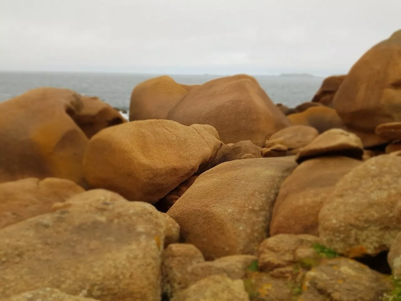 Osteotlon Krško 2023