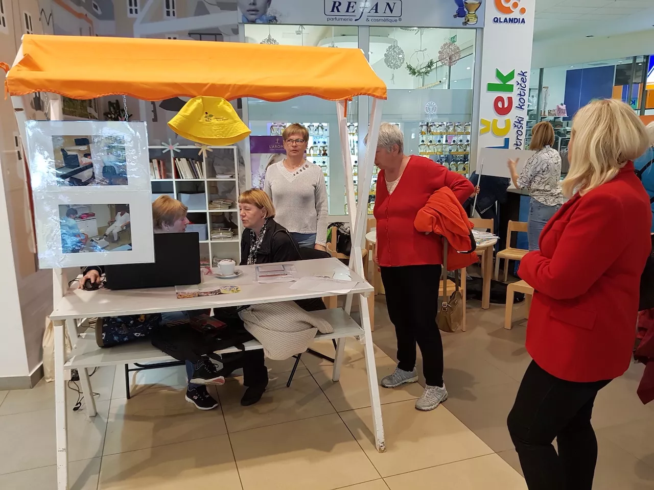 Osteotlon Krško 2023