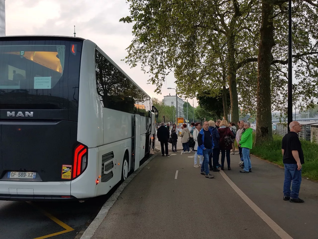 Osteotlon Krško 2023