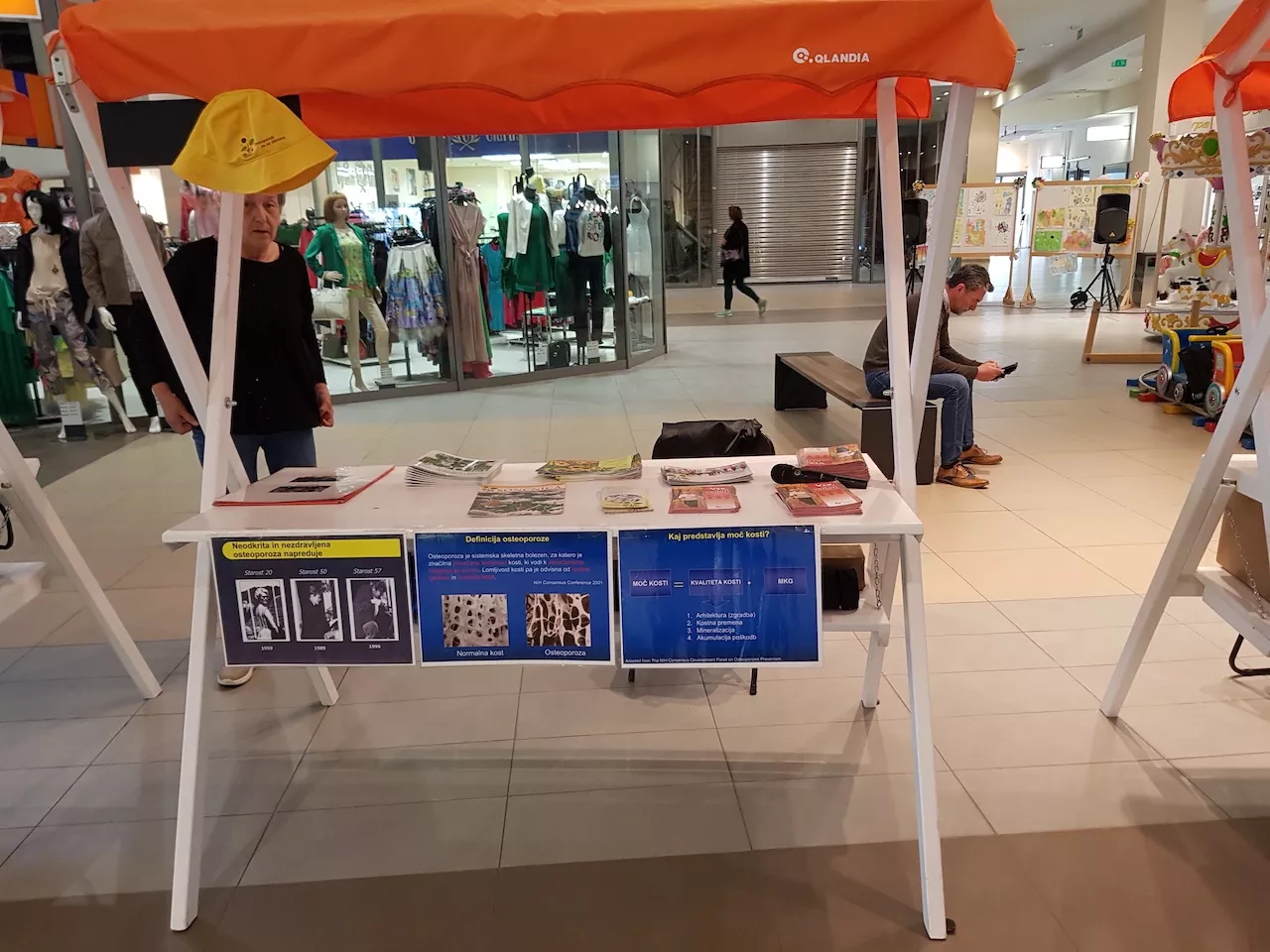 Osteotlon Krško 2023