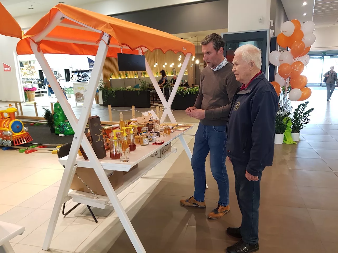 Osteotlon Krško 2023