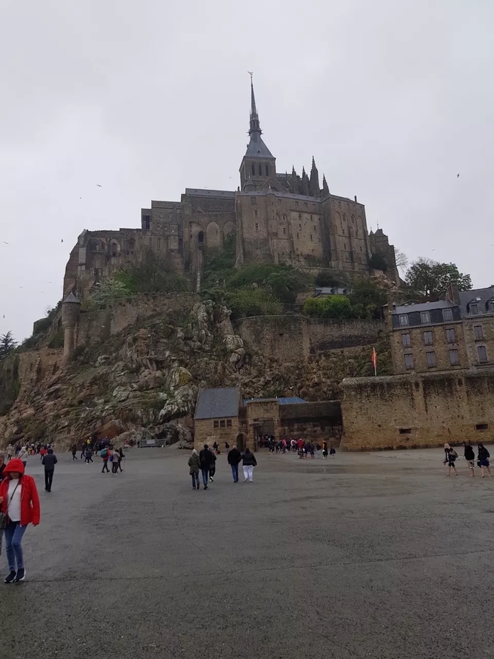 Osteotlon Krško 2023