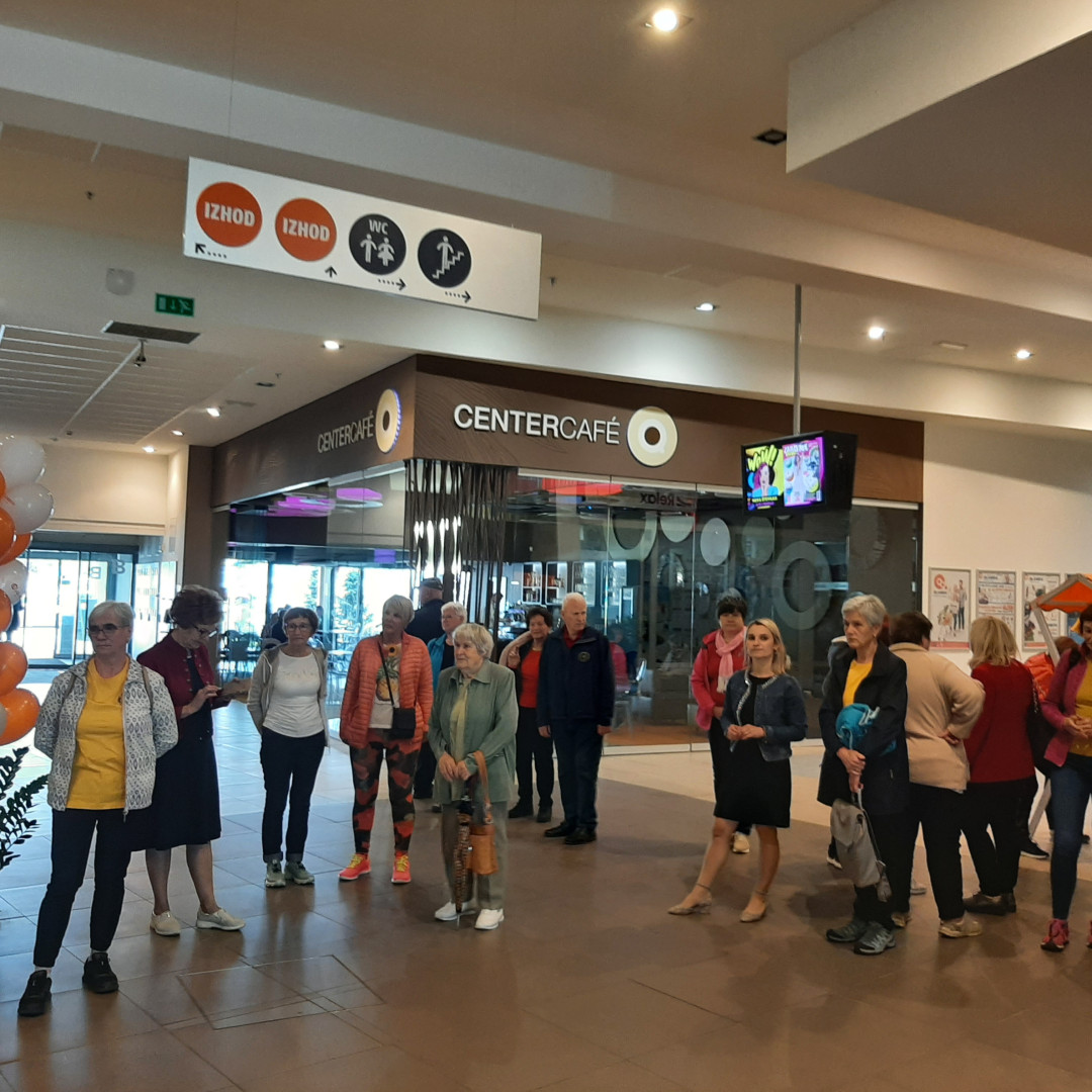 Osteotlon Krško 2023