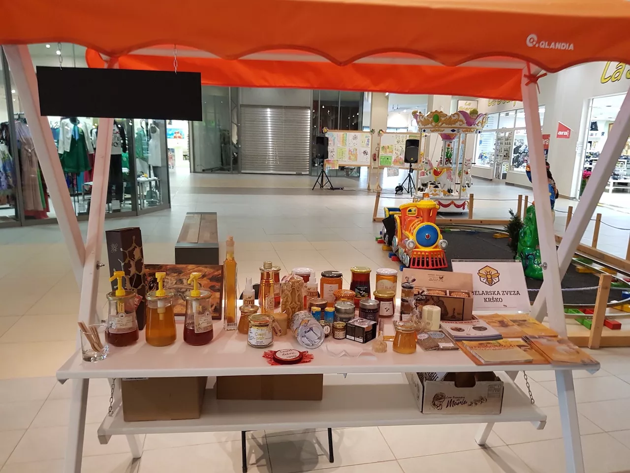 Osteotlon Krško 2023