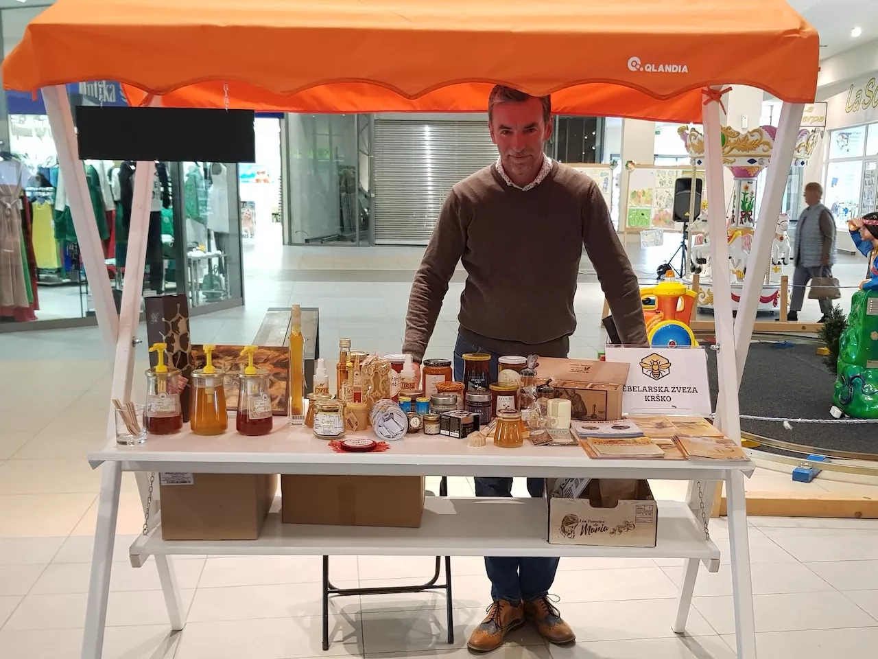 Osteotlon Krško 2023