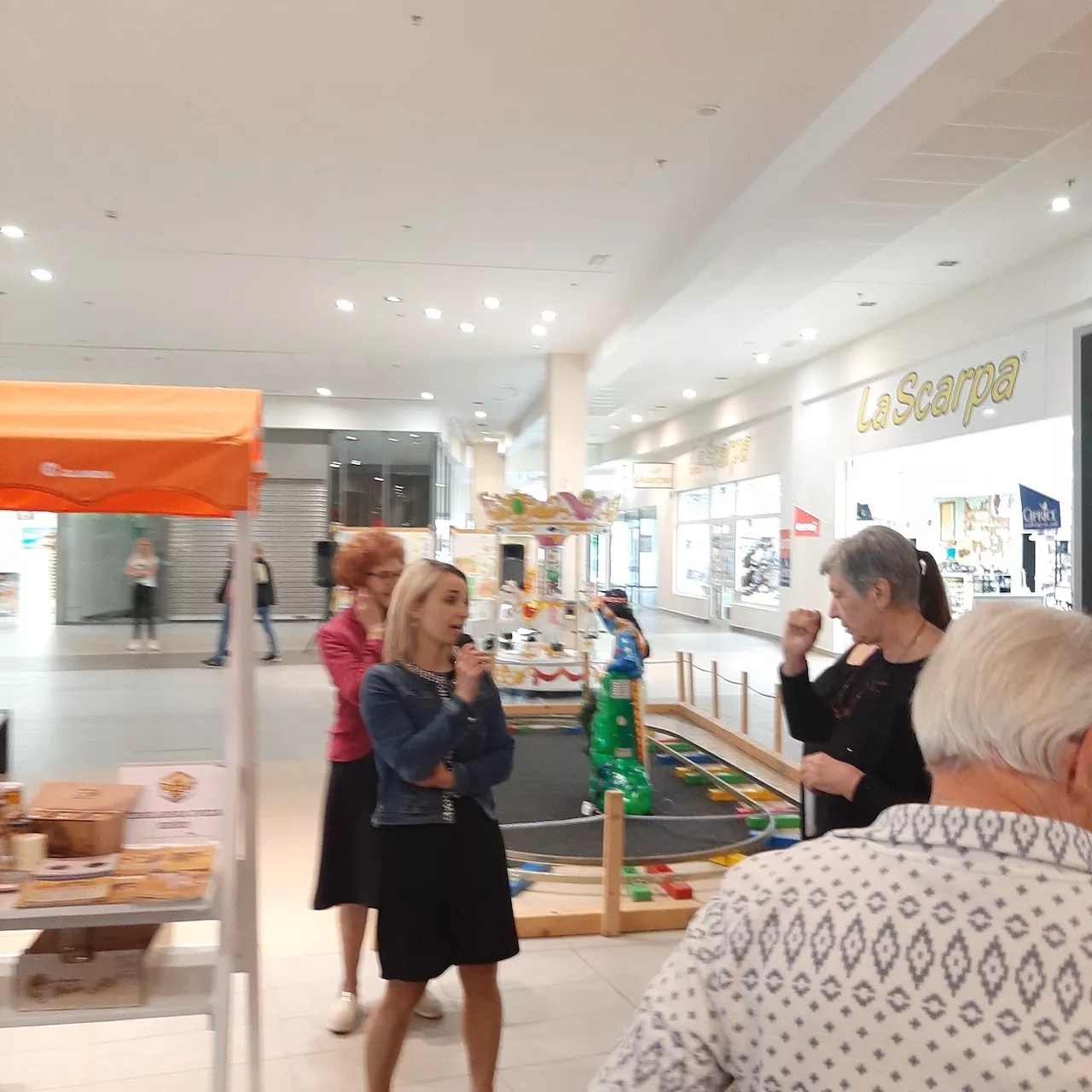 Osteotlon Krško 2023