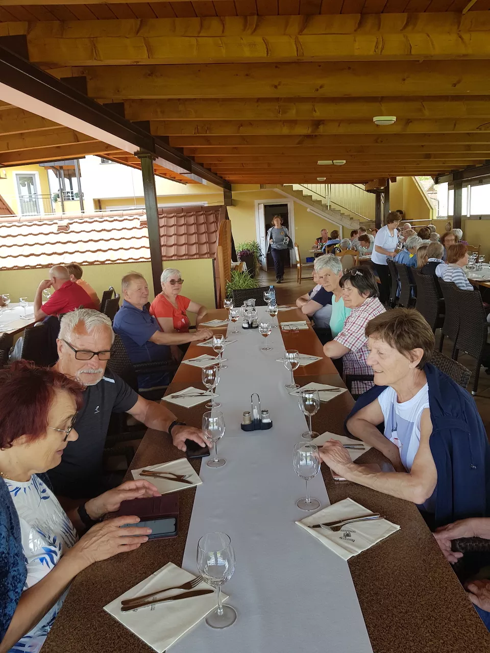 Pohod po Bizeljskem 2023