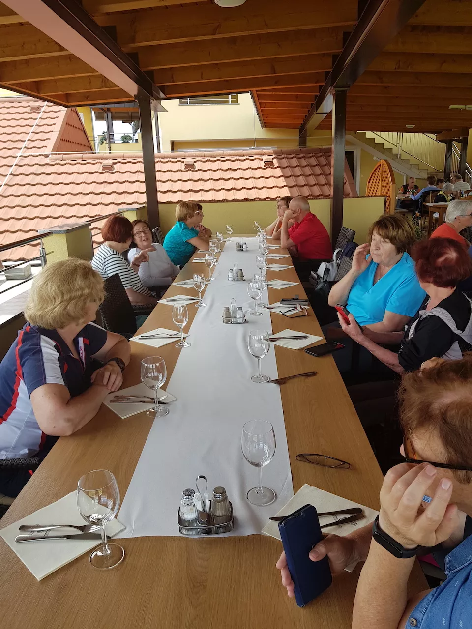 Pohod po Bizeljskem 2023