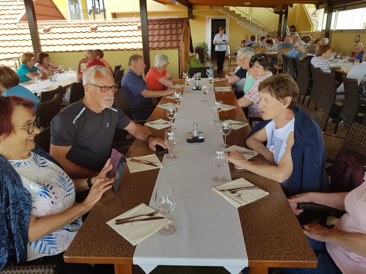 Pohod po Bizeljskem 2023