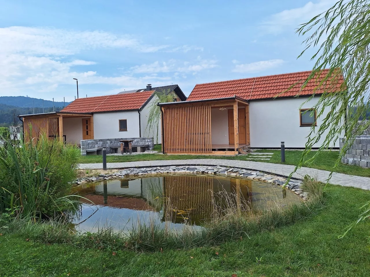 Savus Radeče september 2023