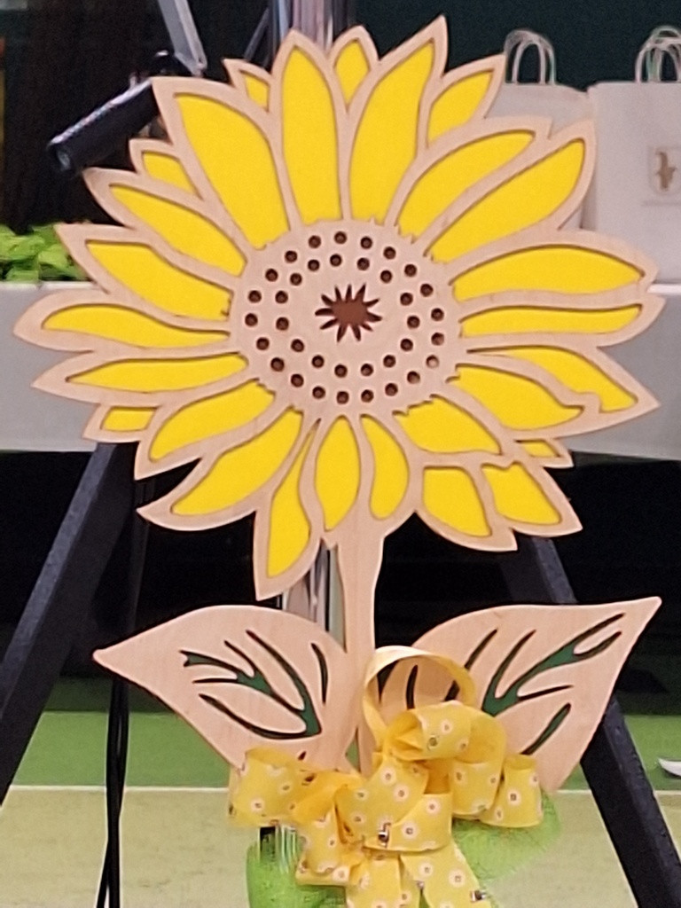 SVETOVNI DAN OSTEOPOROZE 2025