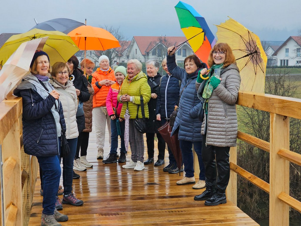 V Galeriji Božidar Jakac