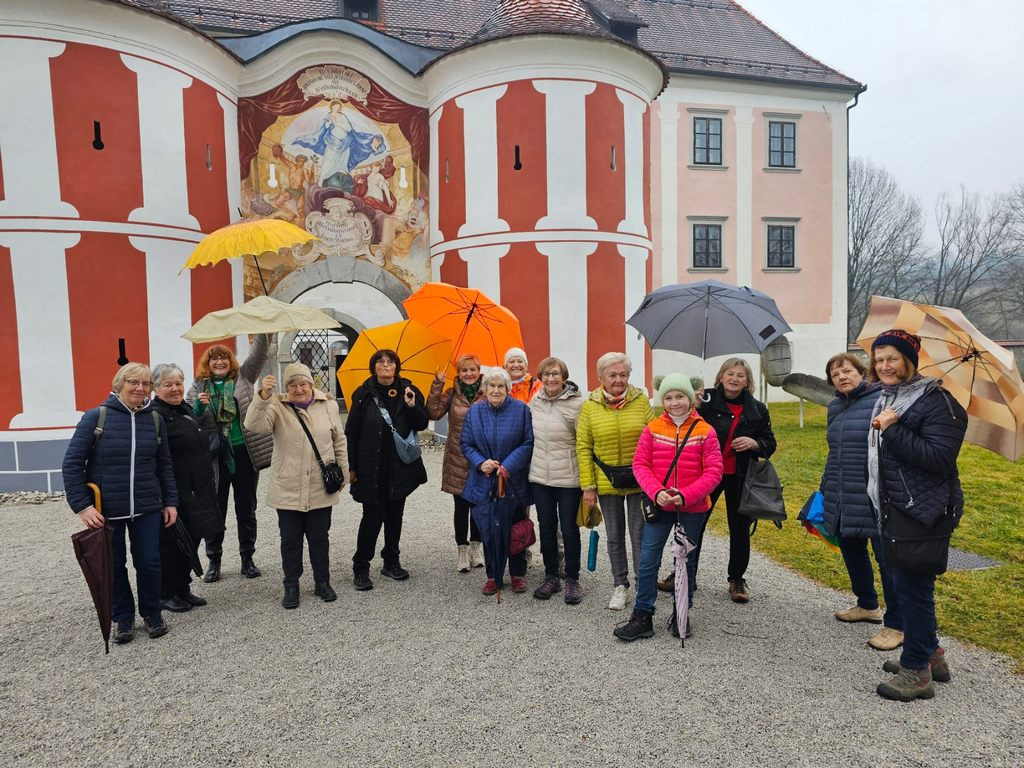 V Galeriji Božidar Jakac