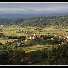 Vabilo na zaključno srečanje