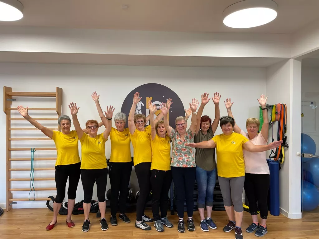 Takole veselo mahamo v slovo do jeseni