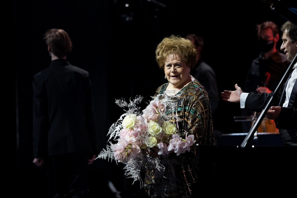 100 let Pravne fakultete