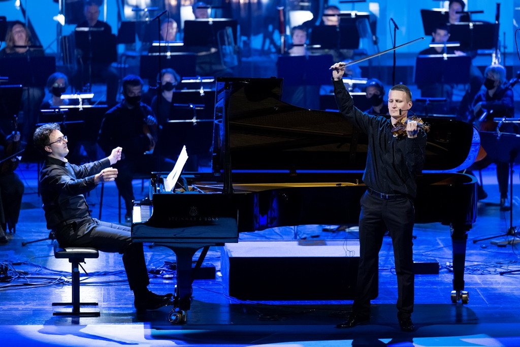 100 let Pravne fakultete