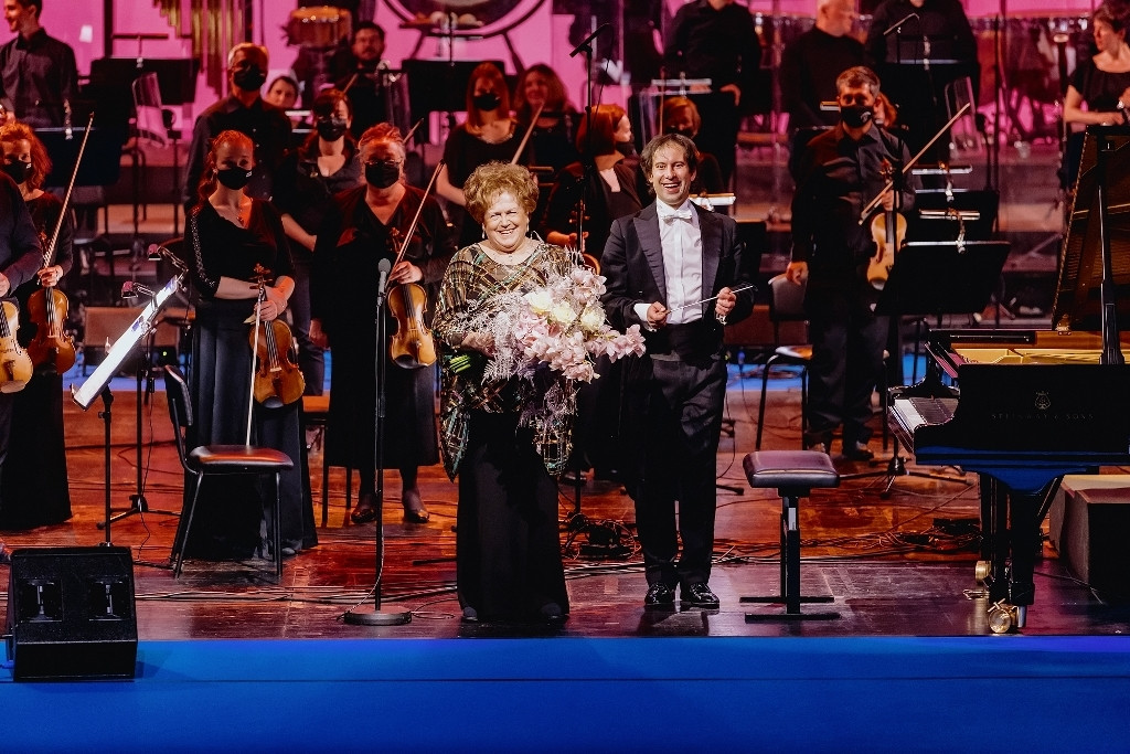 100 let Pravne fakultete