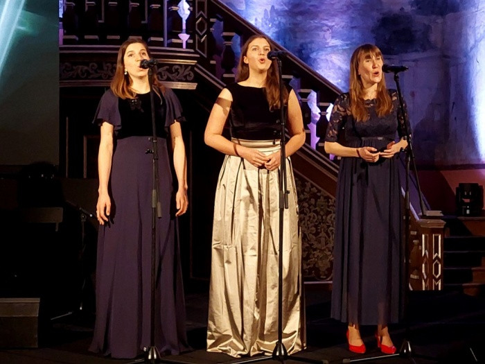 150 let Splošne bolnišnice Brežice