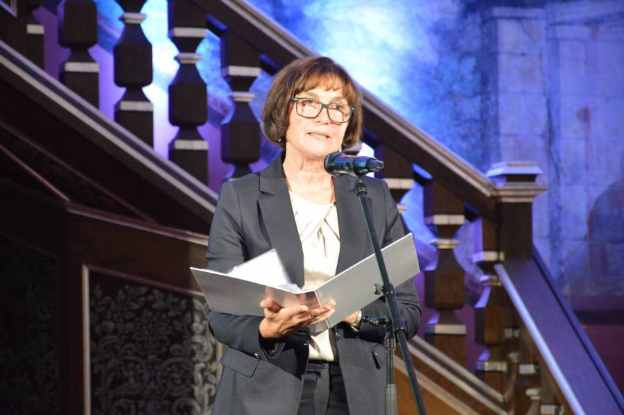 150 let Splošne bolnišnice Brežice