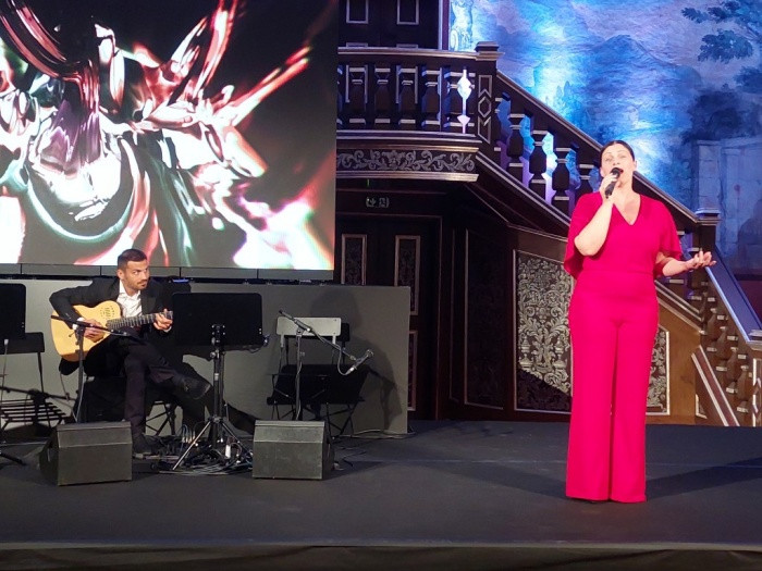 150 let Splošne bolnišnice Brežice