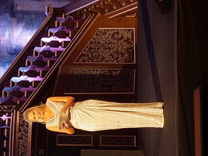 150 let Splošne bolnišnice Brežice