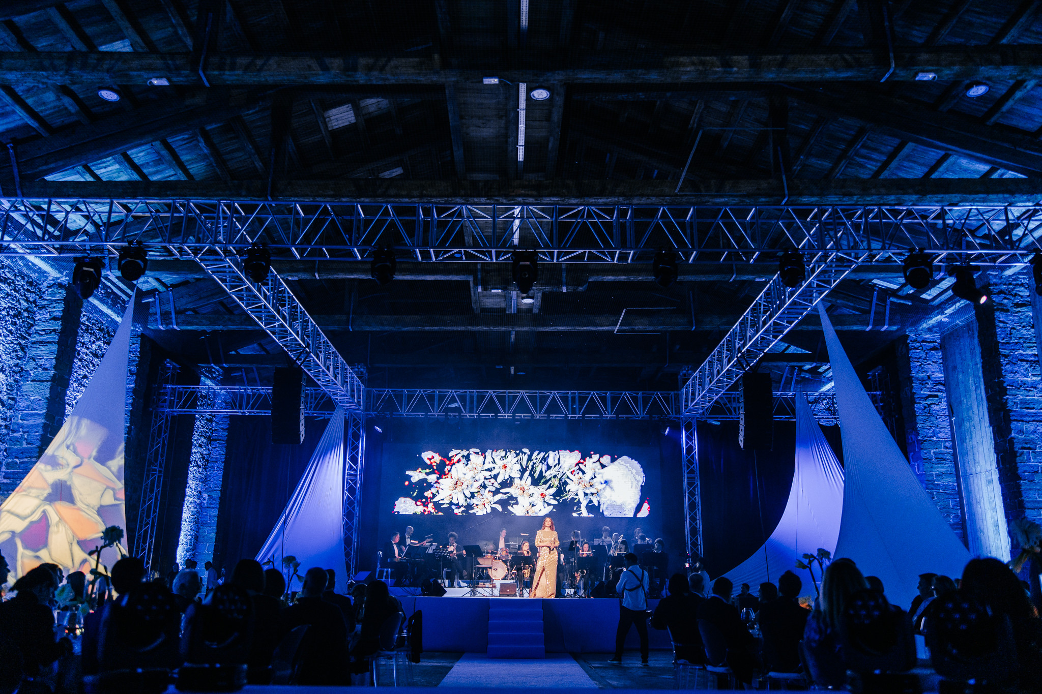 2024 Virtuoso Chairman’s Event