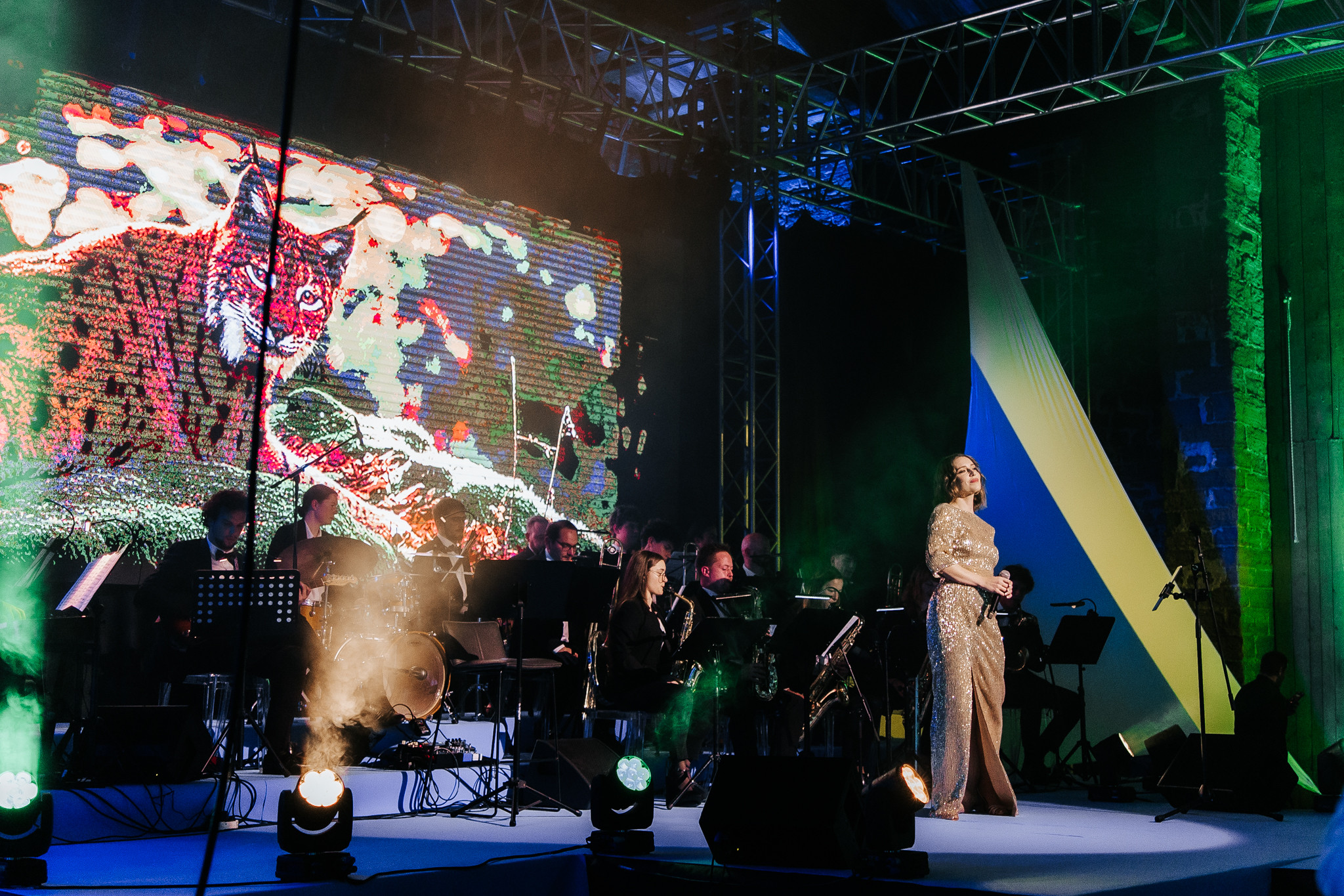 2024 Virtuoso Chairman’s Event