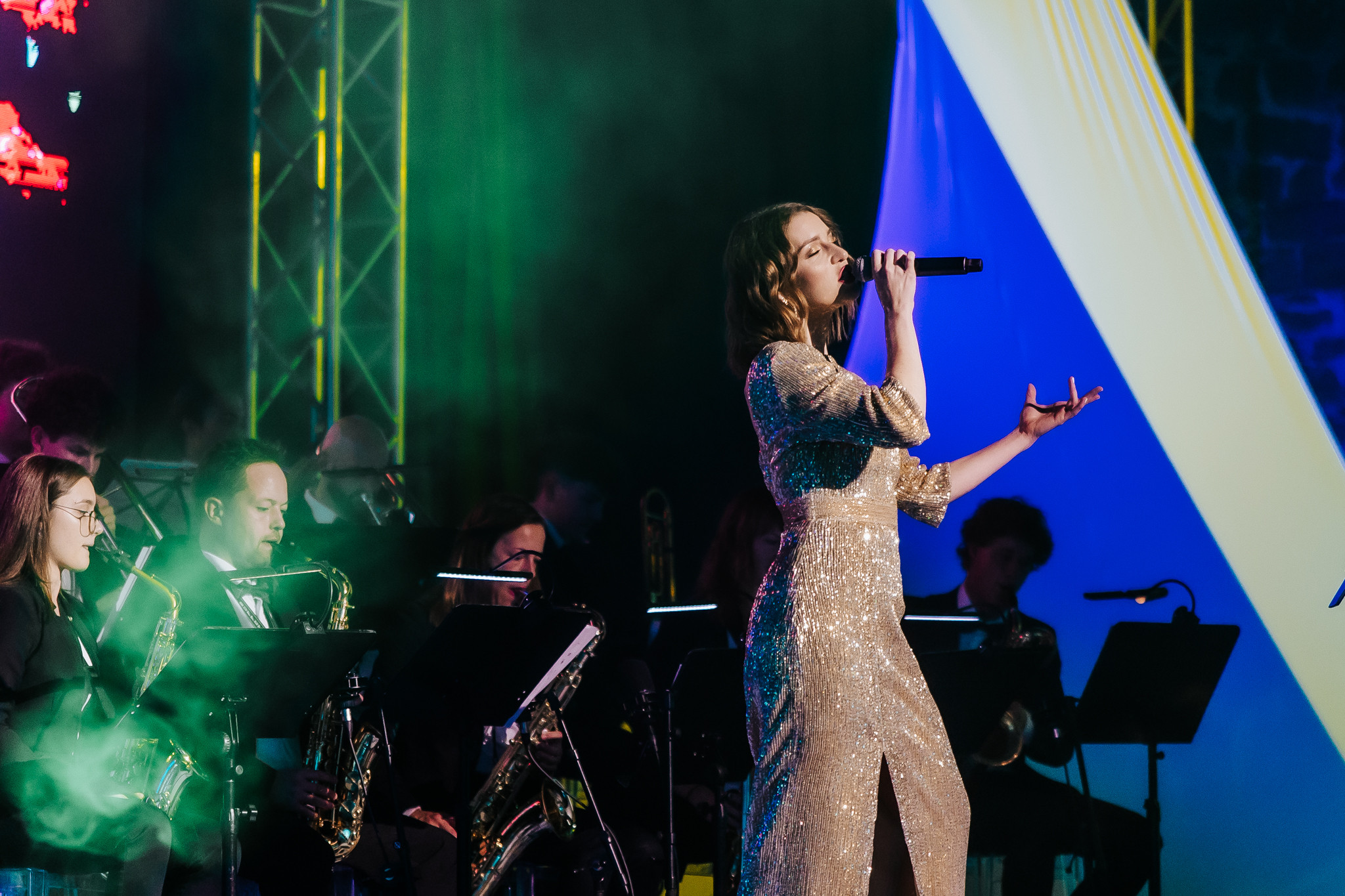 2024 Virtuoso Chairman’s Event