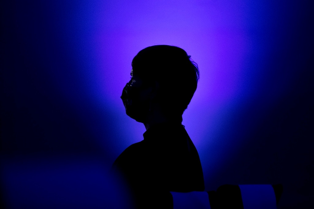 23. Slovenski filmski festival