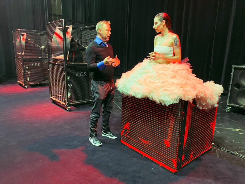 257442256_973167213618995_1908588896280968284_n