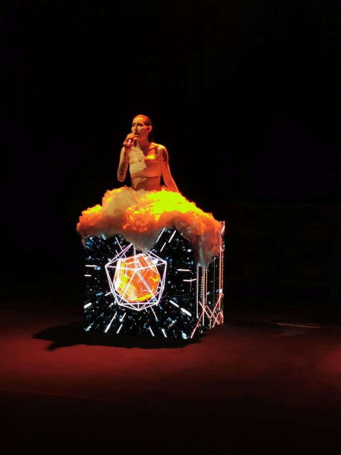 257494213_354021429820888_787825277388437561_n