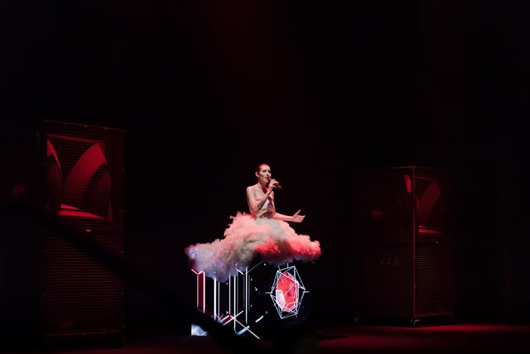 257546668_1031607604358218_1540091178304877172_n