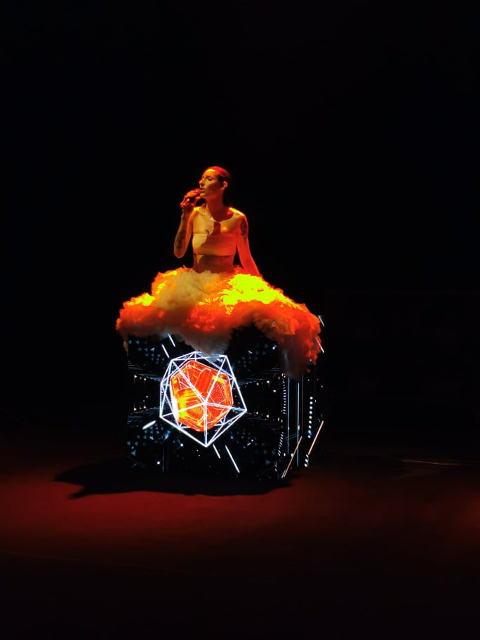 257617712_929149638009831_1334191361522368335_n