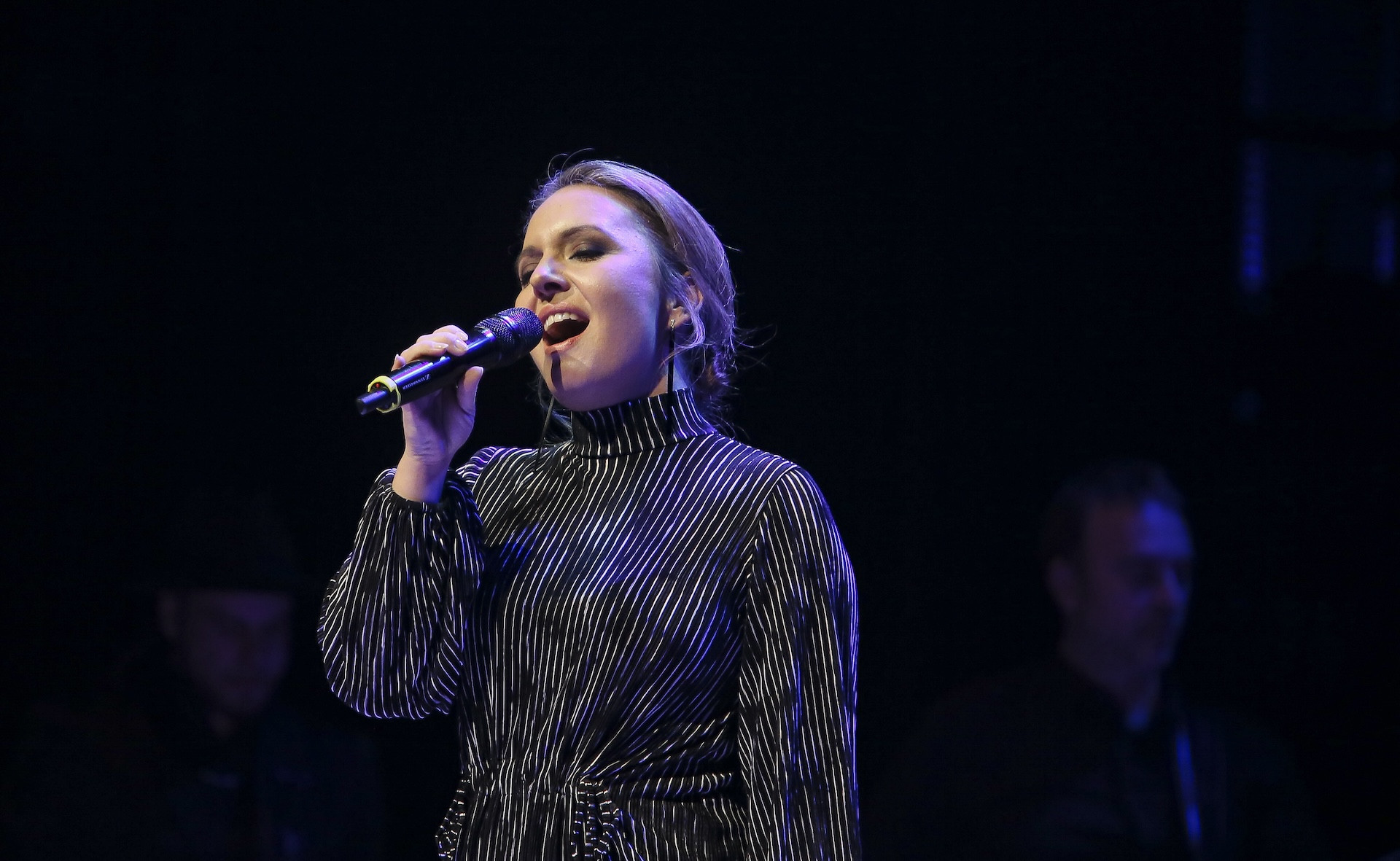 30. Delova osebnost leta 2019