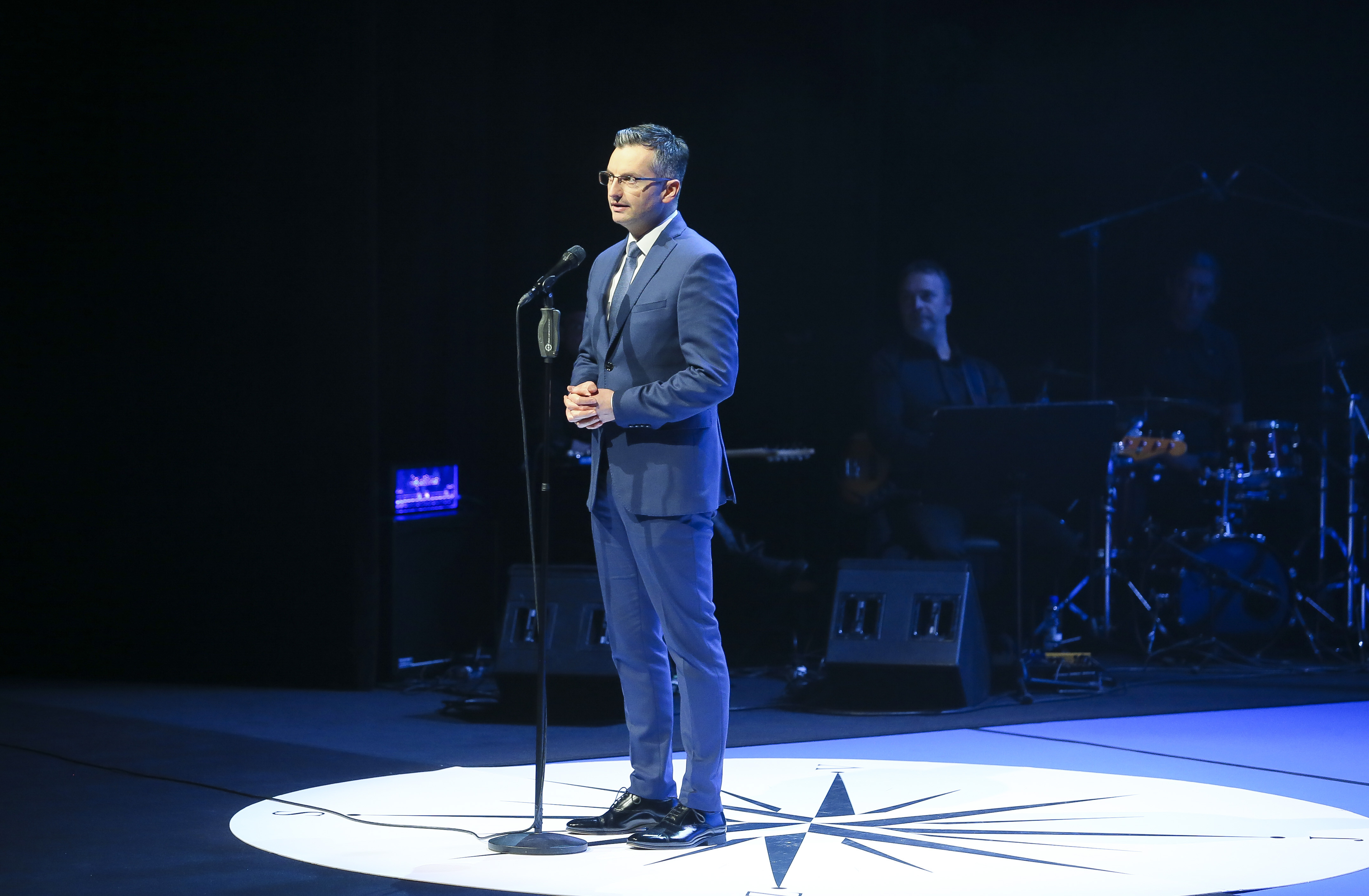 30. Delova osebnost leta 2019