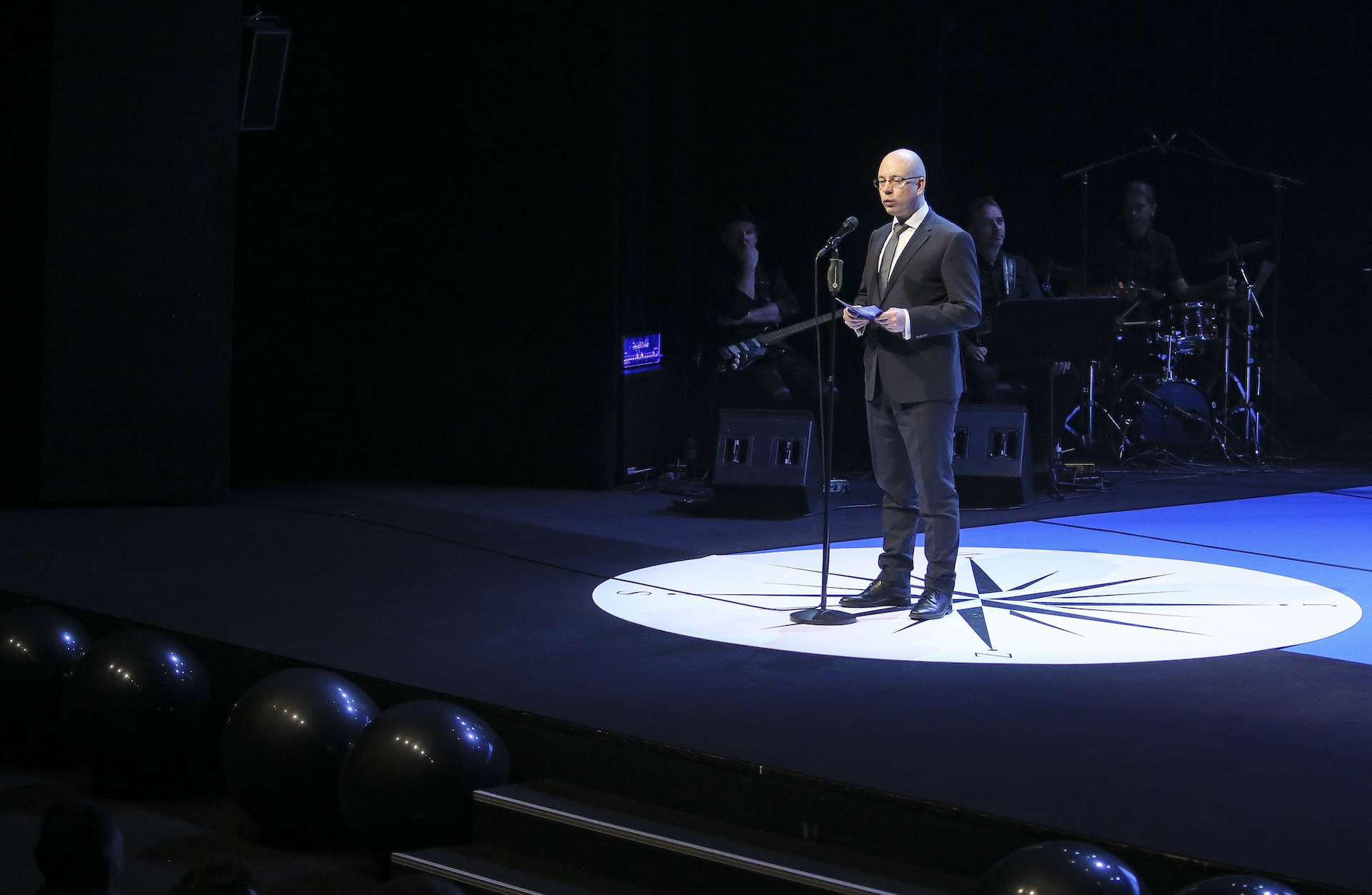 30. Delova osebnost leta 2019