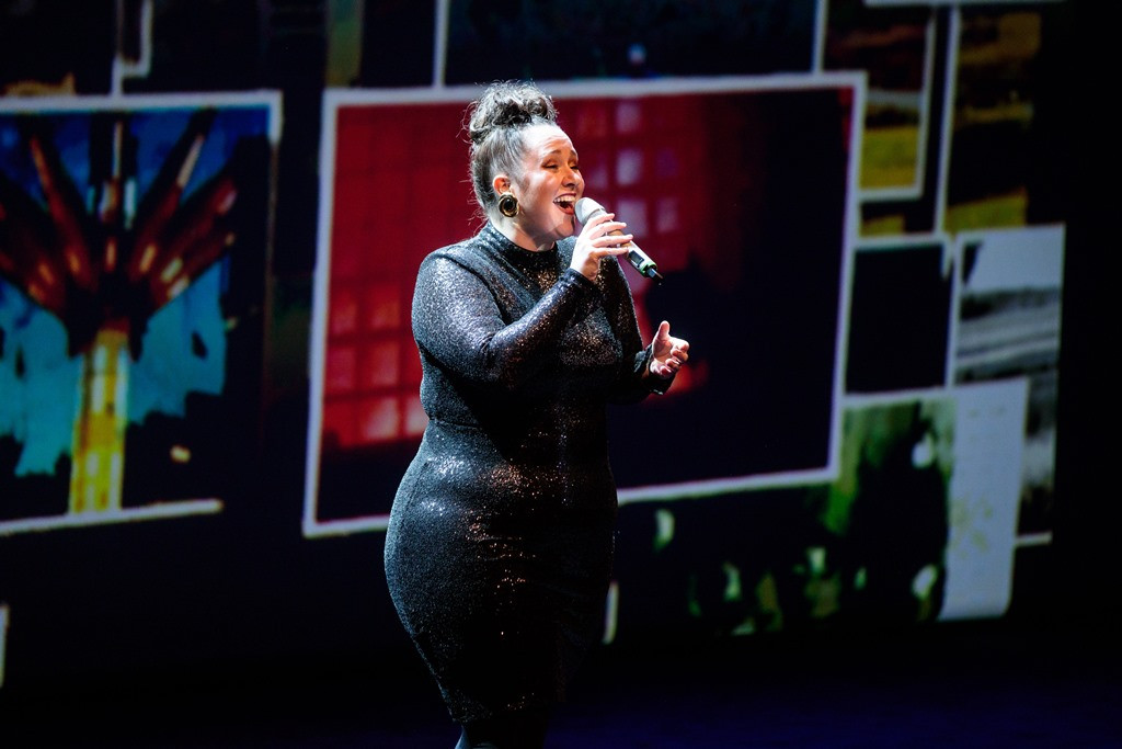 33. Ljubljana International Film Festival