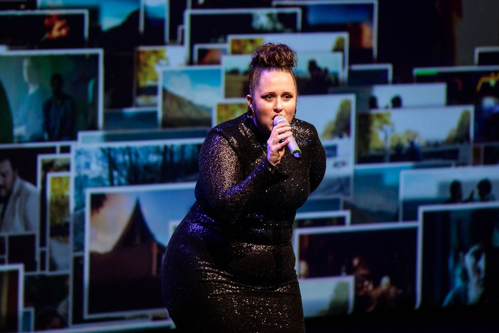 33. Ljubljana International Film Festival