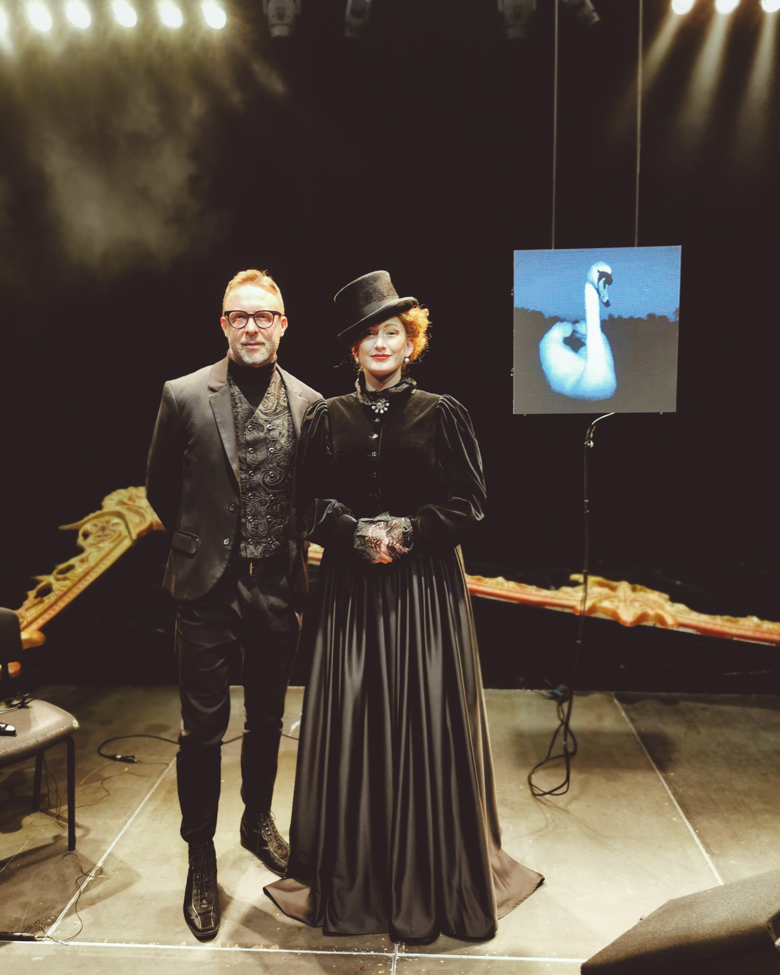 33. Ljubljanski filmski festival Liffe