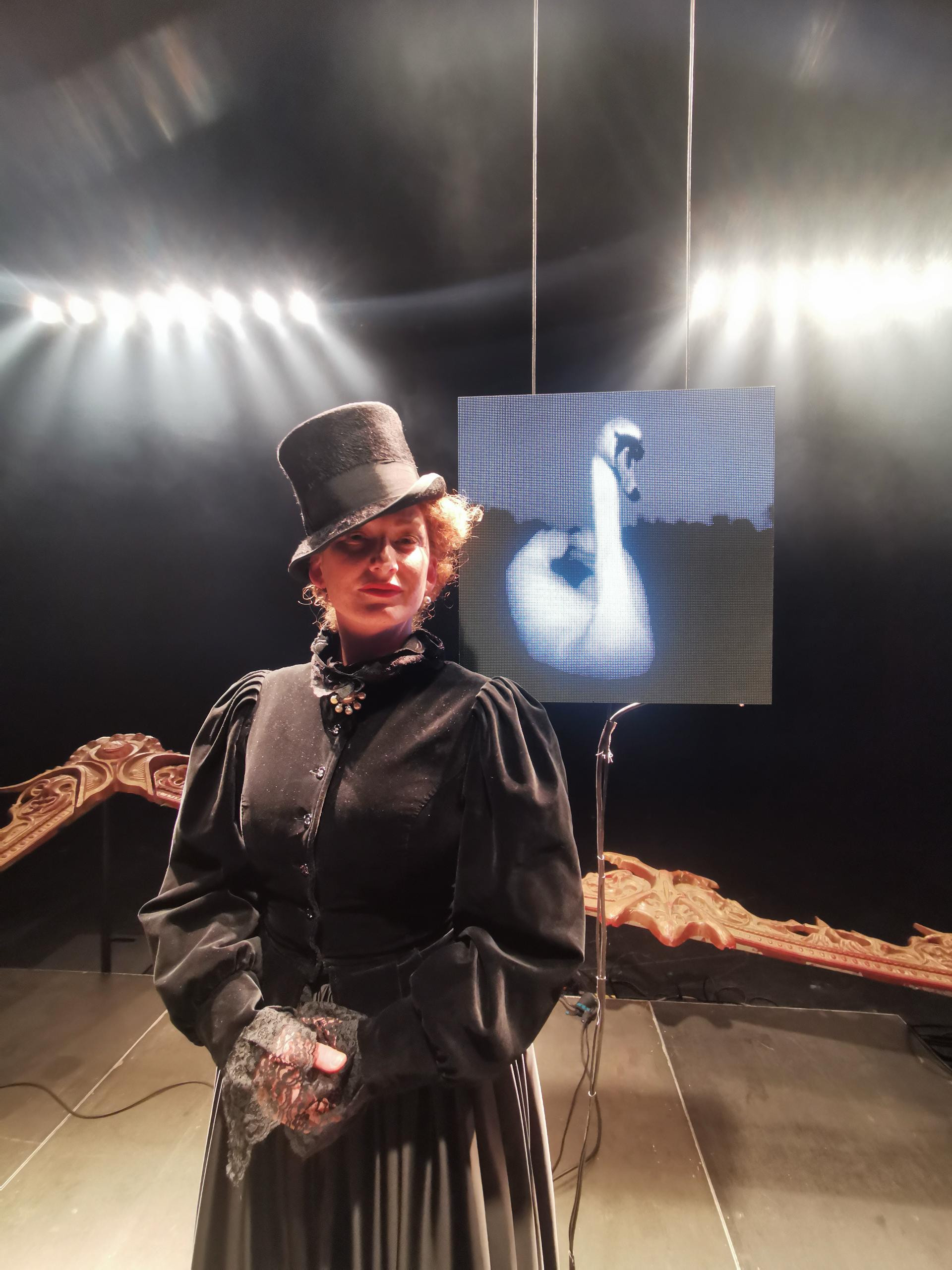 33. Ljubljanski filmski festival Liffe