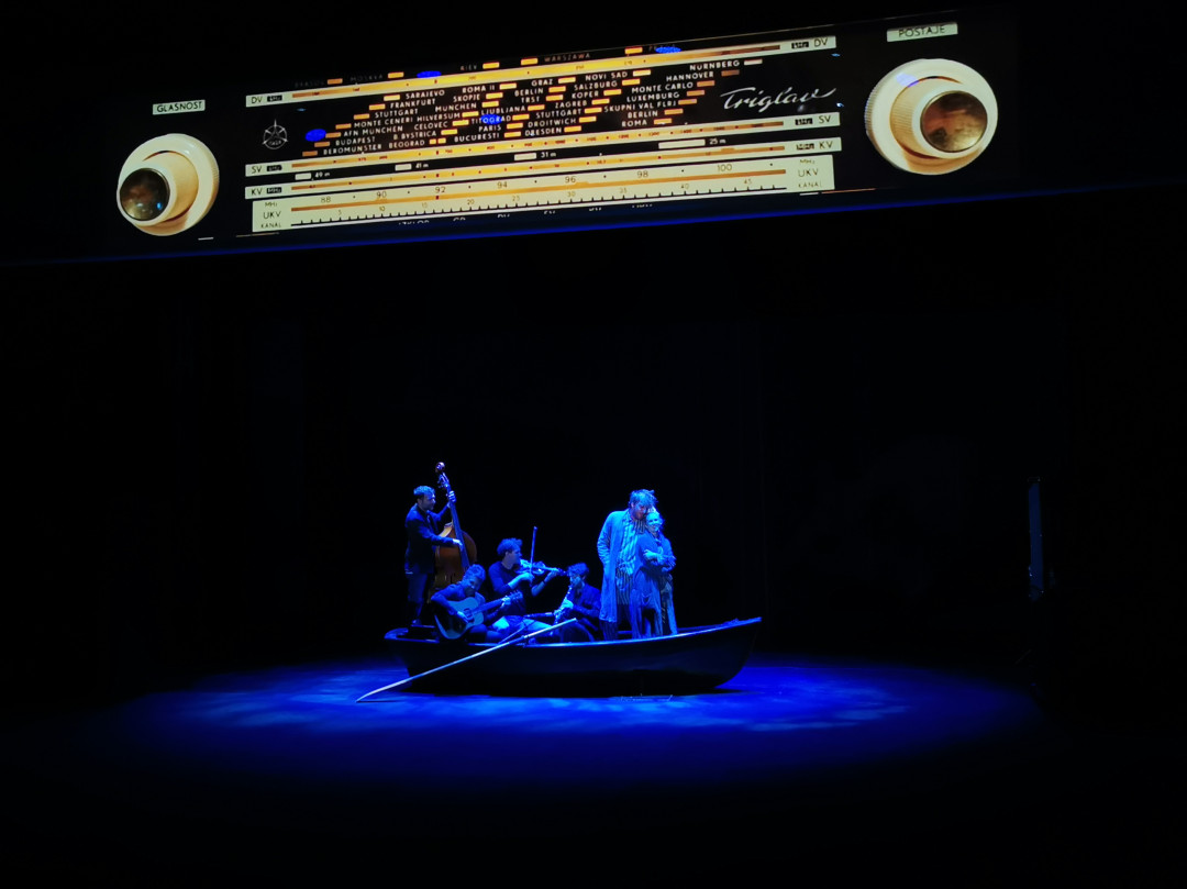 34. Ljubljanski filmski festival Liffe