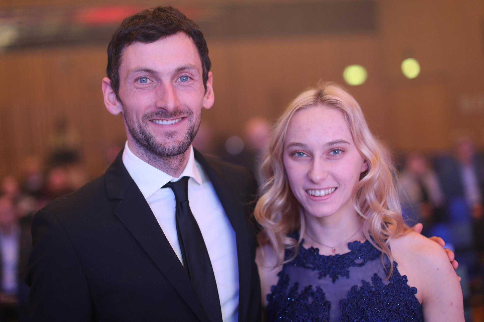 55. Bloudkova priznanja