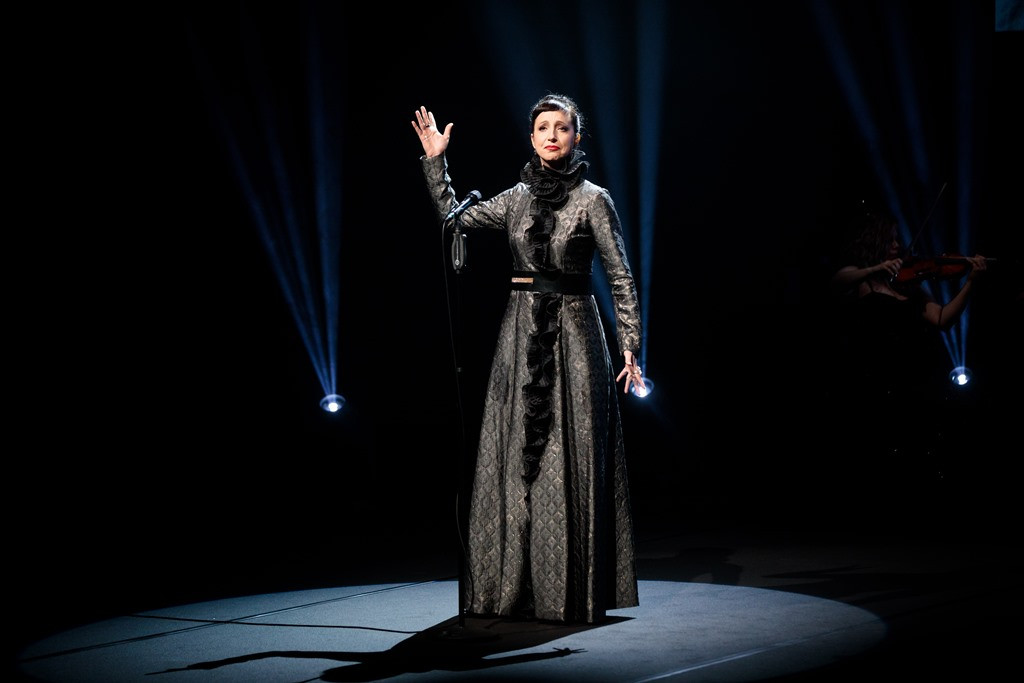 60 let časopisne hiše DELO