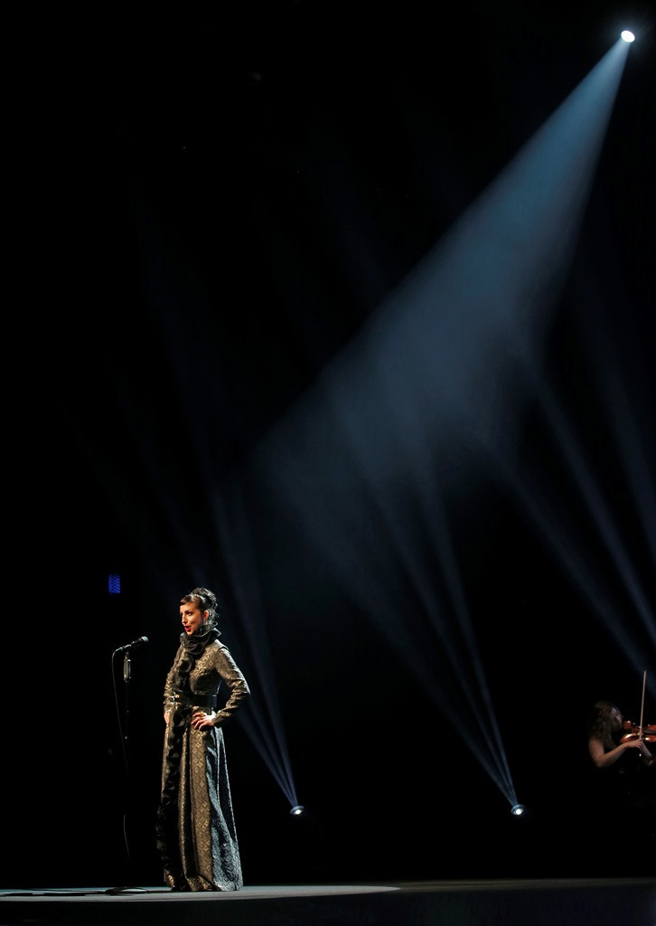 60 let časopisne hiše DELO