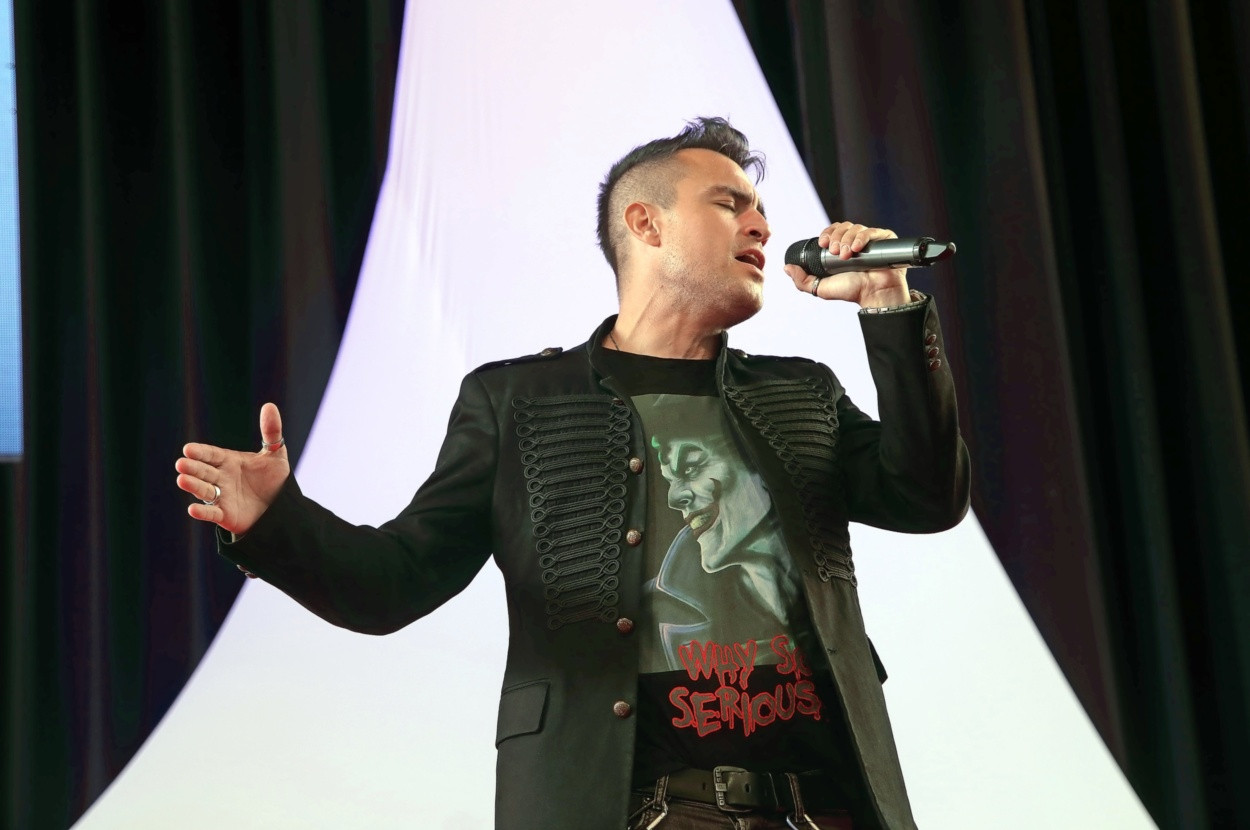 60 let Fakultete za pomorstvo in promet