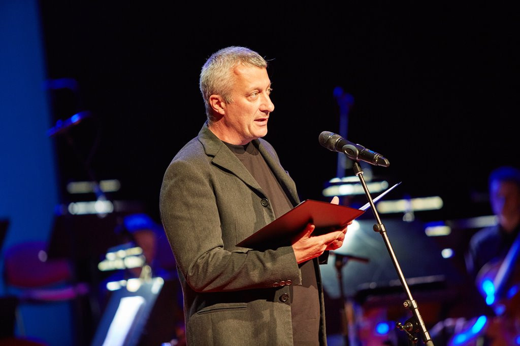 70 let Glasbene šole Vič