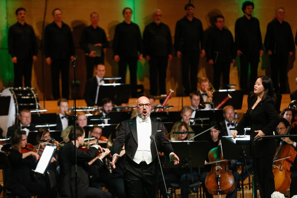 70 let Lekarne Ljubljana