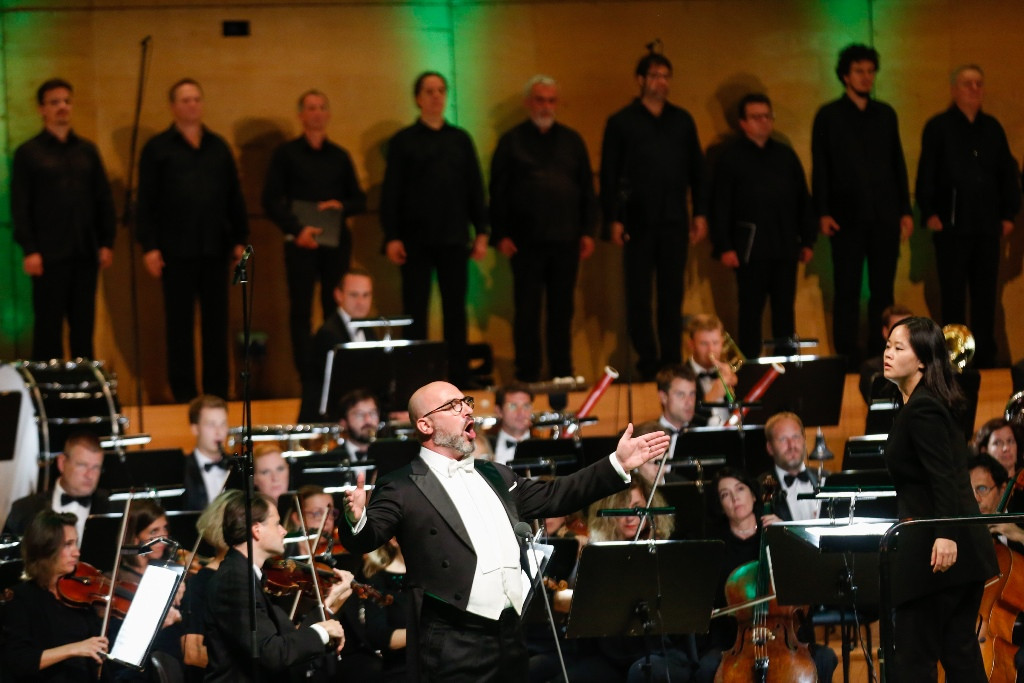 70 let Lekarne Ljubljana